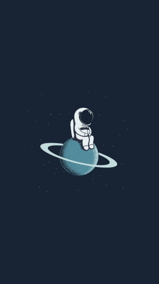 Best iPhone Lock Screen Wallpaper 4k