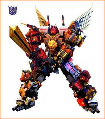 Transformers Power Core Combiners Pccombiners Spot