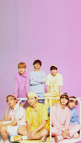 Bts 4k Wallpaper Top Ultra Background