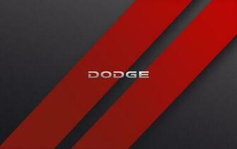 Dodge Charger Wallpaper By Alevins