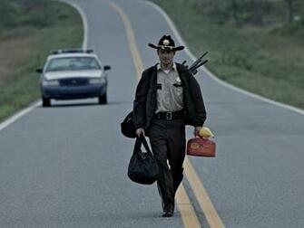 The Walking Dead Roads Zombies Best Widescreen Background Normal