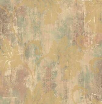 Wallcoverings Wallpaper Walls Book Collections Faux Effects