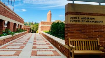 Zoom Background Humtech Ucla