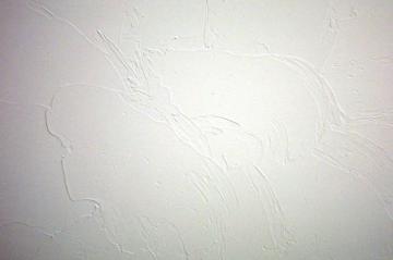 White Stucco Texture Photo Background