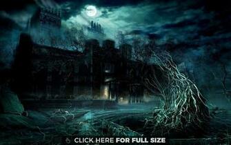 Nightwish Wallpaper