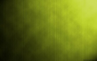Burnt Lime HD Wallpaper