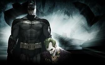 High Definition Wallpaper Batman DesktopHDw