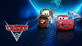 Cars HD Wallpaper And
