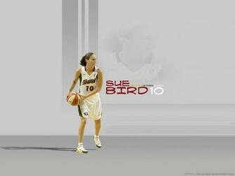 Wnba Wallpaper