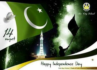 August Wallpaper Pak Friends