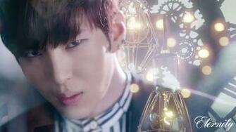Background Vixx Reallv Leo Background