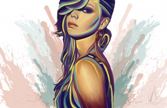 Women Artistic 4k Ultra HD Wallpaper
