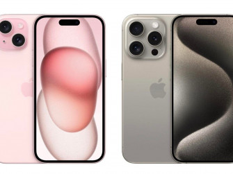 Is The Apple iPhone Pro Worth It Compared To Here S