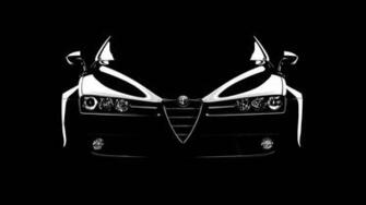 Alfa Romeo Wallpaper And Background Image Net