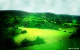 Nature Wallpaper Natural Scenery