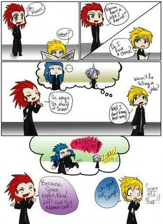 Funny Jokes Pictures Wallpaper A Joke Really