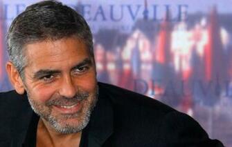 Wallpaper Actor Style Man Face Coat Eye Handsome George