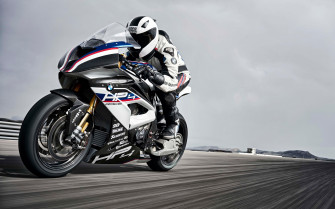 Vehicles Bmw Hp4 4k Ultra HD Wallpaper