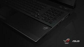 Asus Republic Of Gamers High Definition Wallpaper HD