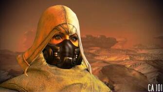Frank Herbert S Dune By Chrisastro101
