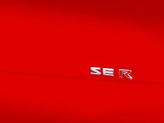 Nissan Logo Wallpaper