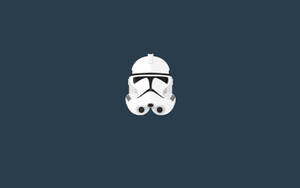 X Star Wars Wallpaper