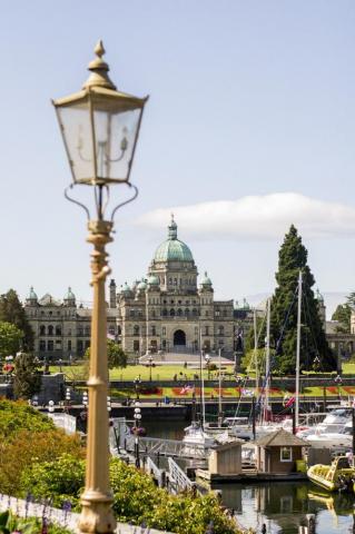 Victoria Pictures Image