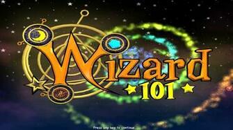Wizard101 4482g40ys52khmu Shtml Filesize X1024