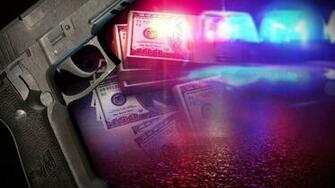 Suspects In East Stanford Armed Robbery Still At Large Wrsp