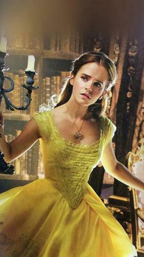 iPhone6papers iPhone Wallpaper Hm28 Emma Watson Beauty