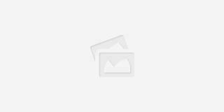 Rick Ross HD Wallpaper Image Pictures