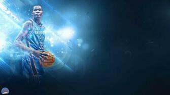 Kevin Durant Wallpaper HD