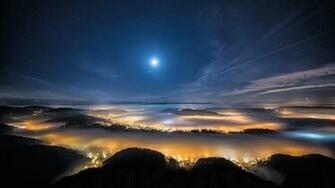 X Theme Full HD Widescreen Type Wallpaper For