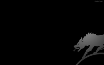 Descargar Fondos De Pantalla Zorro Feroz HD Widescreen Gratis Imagenes