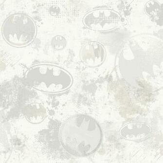 Batman Wallpaper Border Release Date Specs Re Redesign And