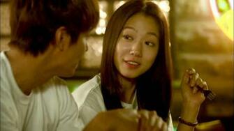 The Heirs Wallpaper HD Beautiful Collection