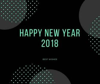 Best Happy New Year Wallpaper Image Pictures