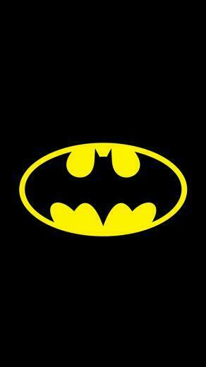 Best Batman Wallpaper For Your iPhone 5s 5c And