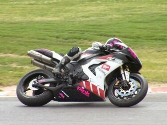 Superbike Html