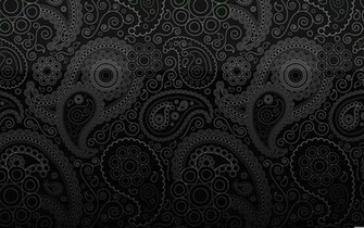 Red Bandana Wallpaper