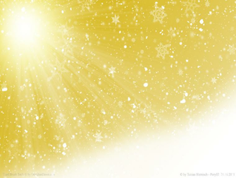 Light Yellow Wallpaper