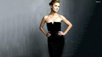Keri Russell Wallpaper High Resolution And Quality