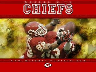 Pixel Desktop Wallpaper Kansas City Chiefs Nfl Background