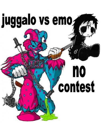 Icp Graphics And Comments