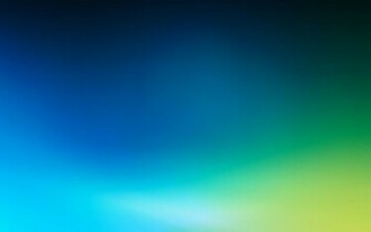 Gradient Wallpaper