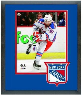 New York Rangers Logo Imgkid The Image