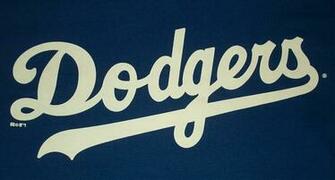 Source Url Kootation Lakers Dodgers Html