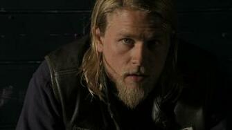 Jax Teller Sons Of Anarchy Photo Fanclubs
