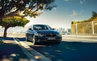 Your Batch Of Bmw Series Facelift Wallpaper Is