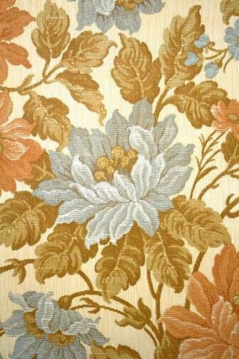 Vintage Wallpaper